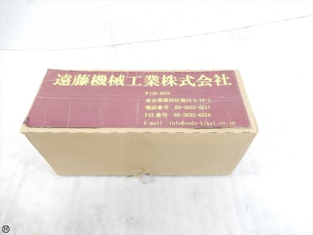 MST HSK-A100-ART32-135(Φ32)未開封 HSK Image 1