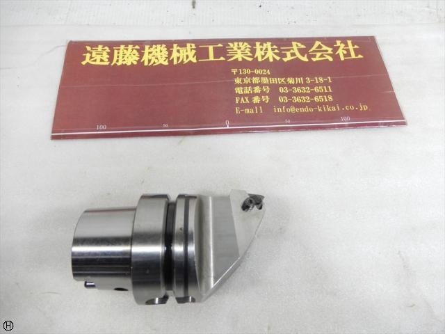  CER2525M16DT-HSK-A63 HSK Image 1