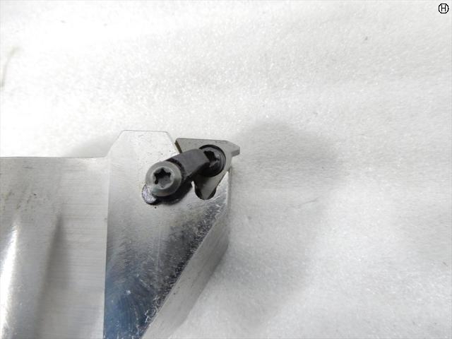 CER2525M16DT-HSK-A63 HSK Image 2