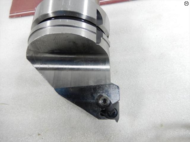  CER2525M16DT-HSK-A63 HSK Image 2