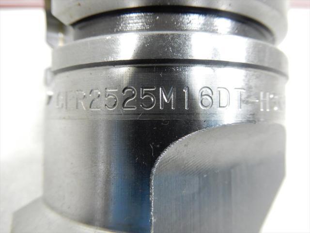  CER2525M16DT-HSK-A63 HSK Image 3