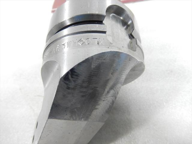  CER2525M16DT-HSK-A63 HSK Image 4