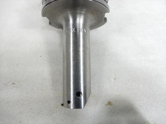  CNR0025R16-HSK-A63 WH HSK Image 3