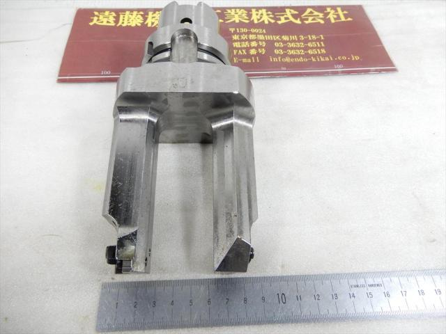  P-32042 C92 HSK-A63 HSK Image 3