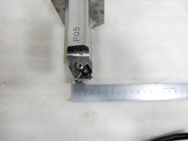  P-32042 C92 HSK-A63 HSK Image 4