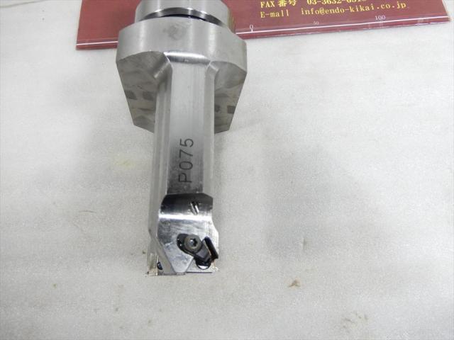  P-32042 C92 HSK-A63 HSK Image 5