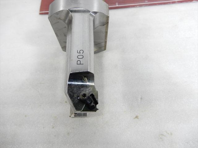  P-32042 C92 HSK-A63 HSK Image 3
