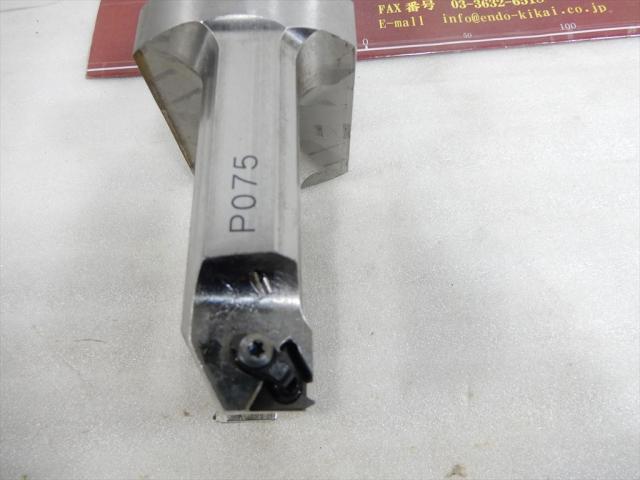  P-32042 C92 HSK-A63 HSK Image 4