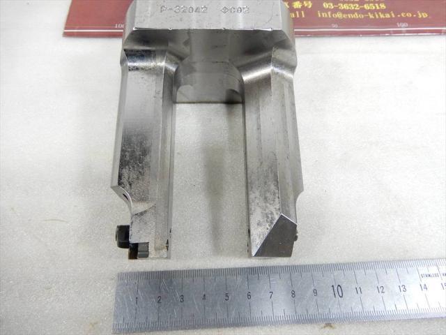  P-32042 C92 HSK-A63 HSK Image 5