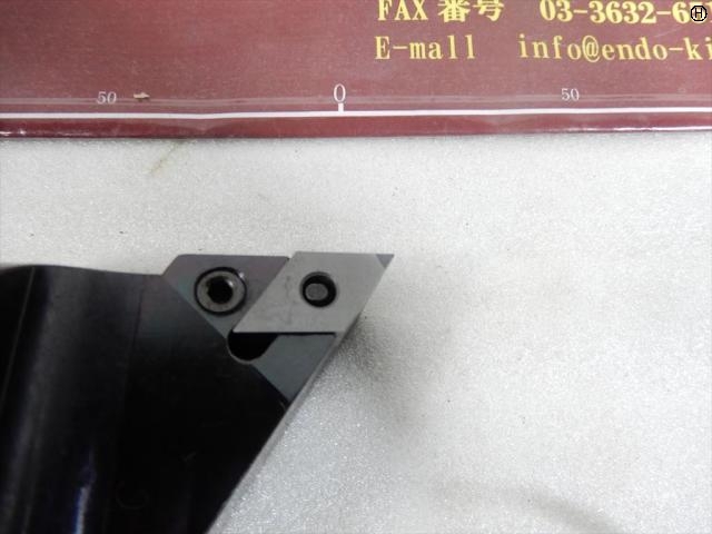  X-70867 HSK-A63WH HSK Image 2