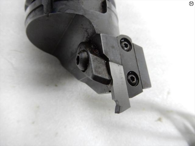  X-70886 HSK-A63WH HSK Image 2