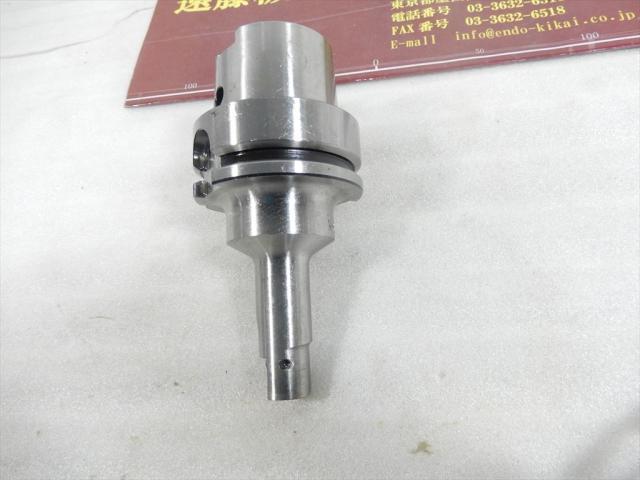  X-83869 C9Z HSK-A63 HSK Image 5