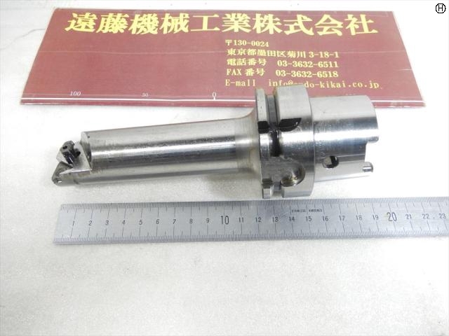   HSK Image 2
