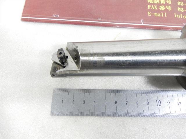   HSK Image 3