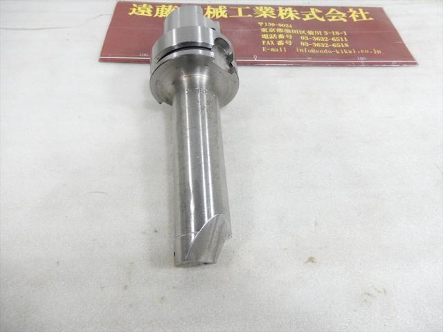   HSK Image 4