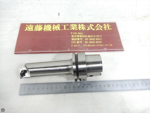   HSK Image 1