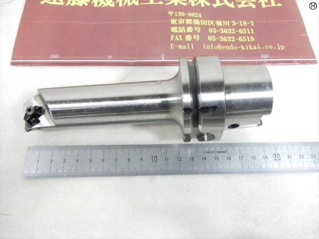   HSK Image 2