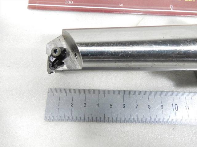   HSK Image 3