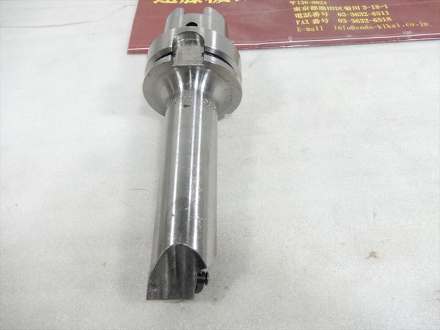   HSK Image 4