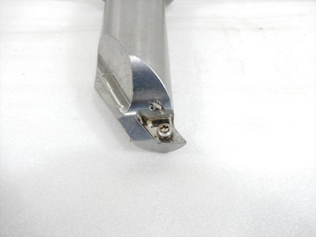  X-76289 C8Y HSK-A63 HSK Image 4