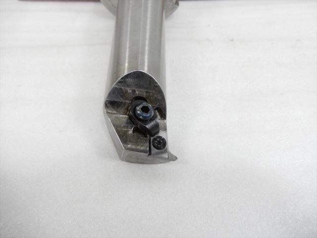  X-76301 C86 HSK-A63 HSK Image 4