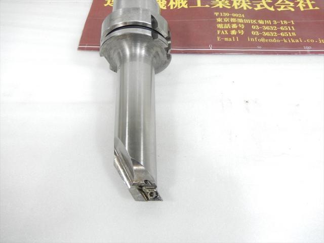  X-78289 C88 HSK-A63 HSK Image 3