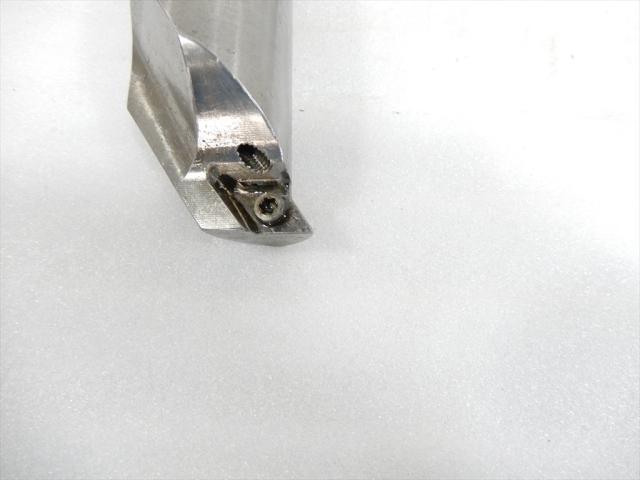 X-78289 C88 HSK-A63 HSK Image 4