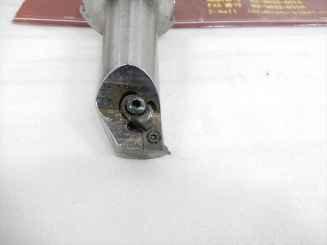  X-78297 C86 HSK-A63 HSK Image 4