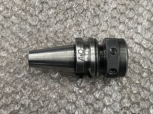 アルプスツール BT30-ECH16-60 BT30 BT35 の画像 1枚目