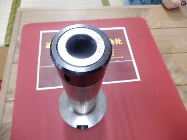 MST HSK-A100-CTH20-225 HSK Image 2