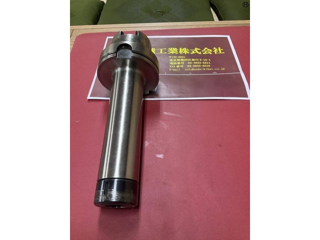 MST HSK-A100-CTH20-225 HSK Image 2