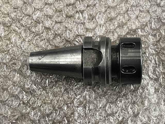 アルプスツール BT30-ECH16-60 BT30 BT35 の画像 1枚目