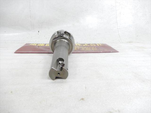 大昭和精機 BIG HSK-A63-FCR32102L-135 HSK Image 4