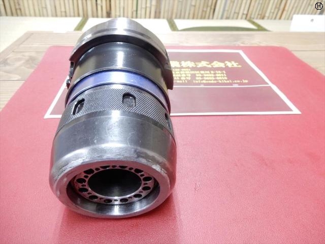 MST HSK-A100-ART32-135 HSK Image 2