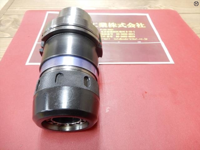 MST HSK-A100-ART32-135 HSK Image 2