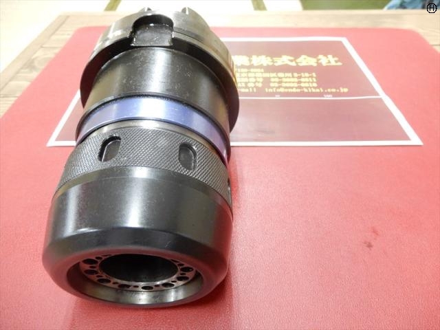 MST HSK-A100-ART32-135 HSK Image 2