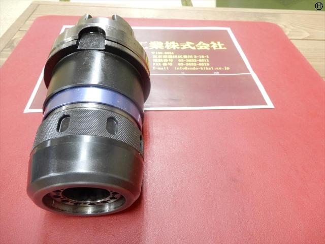 MST HSK-A100-ART32-135 HSK Image 2