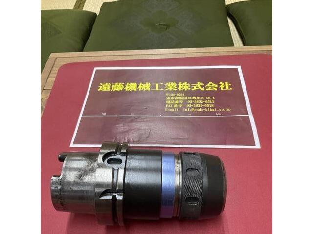 MST HSK-A100-ART32-135 HSK Image 1