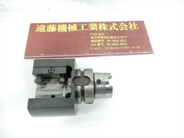 MST A63W-OA50-98S HSK Image 1