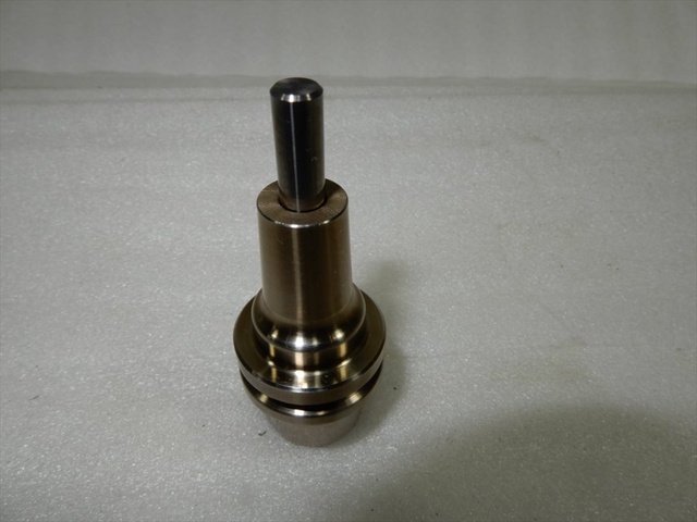 MST HSK-E25-SLRA6-35 HSK Image 2