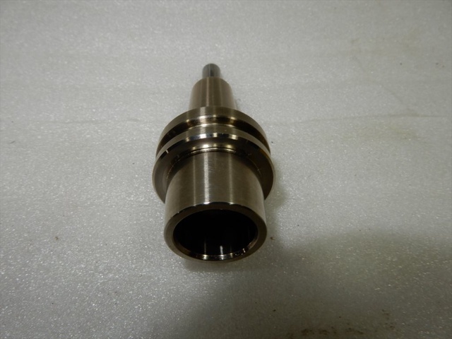 MST HSK-E25-SLRA6-35 HSK Image 3