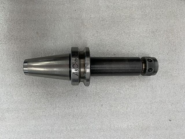 アルプスツール BT30-ECH7-105 BT30 BT35 の画像 1枚目