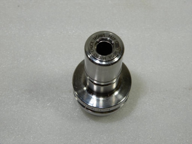大昭和精機 BIG HSK-E25-MEGA6S-40 HSK Image 3