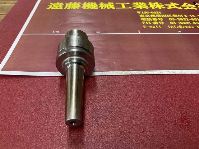 MST E32-SLRA4-70-M42 HSK Image 2