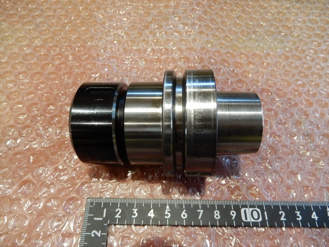 MST F63-CTH20-75 HSK Image 2