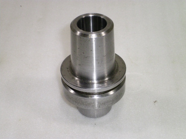 MST F63M-SLK12-75 HSK Image 3