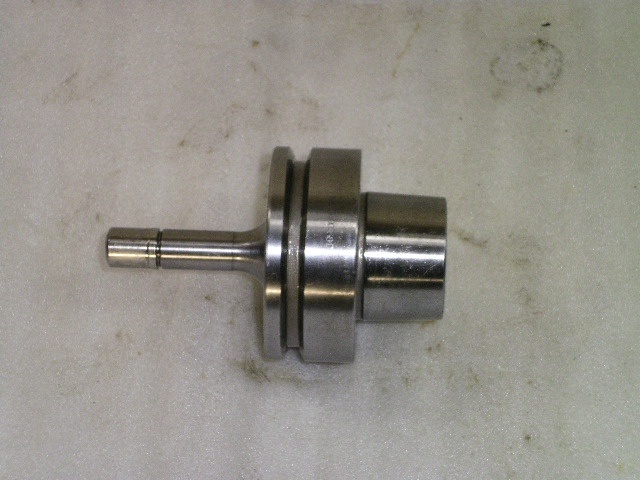 大昭和精機 BIG HSK-F63-MEGA4S-75 HSK の画像 2枚目