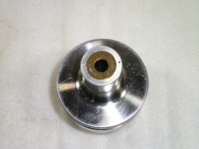 大昭和精機 BIG HSK-F63-MEGA6E-65 HSK Image 4