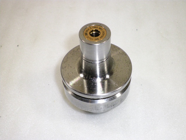 大昭和精機 BIG HSK-F63-MEGA6E-65 HSK の画像 3枚目