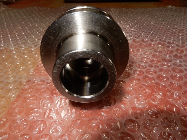 MST F63-SLRA6-70 HSK Image 3